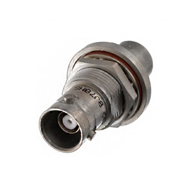 BJ78HS Cinch Connectivity Solutions Trompeter  Adattatori per connettori coassiali (RF)